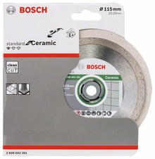 Bosch Diamantový dělicí kotouč Standard for Ceramic - bh_3165140441292 (1).jpg